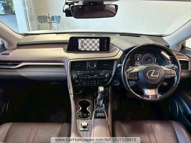 lexus rx 2016 quick_quick_DAA-GYL20W_GYL20-0002352 image 2