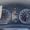 toyota harrier 2016 -TOYOTA--Harrier DBA-ZSU60W--ZSU60-0099919---TOYOTA--Harrier DBA-ZSU60W--ZSU60-0099919- image 21