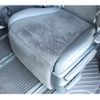 toyota alphard 2020 CFJ1460499 image 18