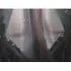mazda mazda3 2019 CFJ1568167 image 6