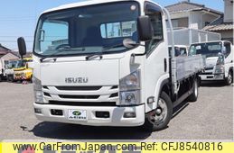 isuzu elf-truck 2018 GOO_NET_EXCHANGE_0207851A30230425W001