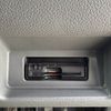 nissan caravan-van 2016 -NISSAN--Caravan Van LDF-VW2E26--VW2E26-024874---NISSAN--Caravan Van LDF-VW2E26--VW2E26-024874- image 13