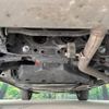 toyota harrier-hybrid 2022 CFJ1773523 image 20