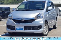 daihatsu mira-e-s 2013 quick_quick_DBA-LA300S_LA300S-1194568