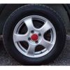 mazda laputa 1999 -MAZDA 【熊谷 581ﾀ9296】--Laputa HP11S--HP11S-100053---MAZDA 【熊谷 581ﾀ9296】--Laputa HP11S--HP11S-100053- image 7