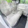 daihatsu move 2018 CFJ1597136 image 10