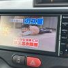 toyota spade 2016 CFJ1844329 image 6
