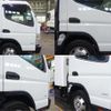 mitsubishi-fuso canter 2016 GOO_NET_EXCHANGE_0602526A30240702W001 image 6