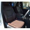 toyota land-cruiser-wagon 2024 CFJ1645241 image 38