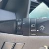 toyota alphard 2021 -TOYOTA--Alphard 3BA-AGH30W--AGH30-9038482---TOYOTA--Alphard 3BA-AGH30W--AGH30-9038482- image 14