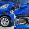 suzuki swift 2021 CFJ1831051 image 7