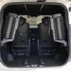 toyota alphard 2023 quick_quick_3BA-AGH40W_AGH40-0014591 image 13