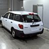 mazda familia-van 2013 -MAZDA--Familia Van BVY12-528642---MAZDA--Familia Van BVY12-528642- image 2