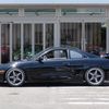 toyota mr2 1995 7fc7b7a3dfdfa80dbf7ed43e7782873f image 13