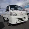 daihatsu hijet-truck 2013 -DAIHATSU--Hijet Truck EBD-S211P--S211P-0215271---DAIHATSU--Hijet Truck EBD-S211P--S211P-0215271- image 13