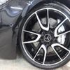 mercedes-benz e-class 2018 CFJ1770985 image 8