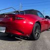 mazda roadster 2015 -MAZDA 【岩手 301ﾆ5847】--Roadster DBA-ND5RC--ND5RC-100379---MAZDA 【岩手 301ﾆ5847】--Roadster DBA-ND5RC--ND5RC-100379- image 2