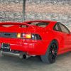 toyota mr2 1992 CFJ9720422 image 2