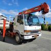 mitsubishi-fuso fighter 1999 GOO_NET_EXCHANGE_0720271A30241106W001 image 12