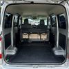 toyota townace-van 2021 quick_quick_5BF-S403M_S403M-0007600 image 6