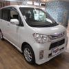 daihatsu tanto-exe 2012 -DAIHATSU--Tanto Exe DBA-L455S--L455S-0077328---DAIHATSU--Tanto Exe DBA-L455S--L455S-0077328- image 4