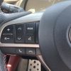 lexus rx 2016 -LEXUS--Lexus RX DBA-AGL25W--AGL25-0002461---LEXUS--Lexus RX DBA-AGL25W--AGL25-0002461- image 17