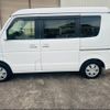 suzuki every-wagon 2014 -SUZUKI 【岐阜 582ﾒ6074】--Every Wagon DA64Wｶｲ--430013---SUZUKI 【岐阜 582ﾒ6074】--Every Wagon DA64Wｶｲ--430013- image 27