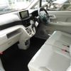 daihatsu move 2019 -DAIHATSU--Move DBA-LA150S--LA150S-2036788---DAIHATSU--Move DBA-LA150S--LA150S-2036788- image 10