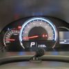 suzuki every-wagon 2019 -SUZUKI--Every Wagon ABA-DA17Wｶｲ--DA17W-202829---SUZUKI--Every Wagon ABA-DA17Wｶｲ--DA17W-202829- image 7