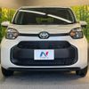 toyota sienta 2023 -TOYOTA--Sienta 6AA-MXPL10G--MXPL10-1090653---TOYOTA--Sienta 6AA-MXPL10G--MXPL10-1090653- image 15