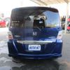 honda freed 2011 -HONDA--Freed DAA-GP3--GP3-1003719---HONDA--Freed DAA-GP3--GP3-1003719- image 9