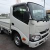 toyota dyna-truck 2020 GOO_NET_EXCHANGE_0501894A30240624W006 image 8