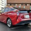 toyota prius 2016 -TOYOTA--Prius DAA-ZVW50--ZVW50-8011563---TOYOTA--Prius DAA-ZVW50--ZVW50-8011563- image 15