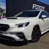 subaru levorg 2022 -SUBARU--Levorg 5BA-VNH--VNH-005032---SUBARU--Levorg 5BA-VNH--VNH-005032- image 1