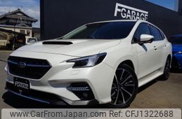 subaru levorg 2022 -SUBARU--Levorg 5BA-VNH--VNH-005032---SUBARU--Levorg 5BA-VNH--VNH-005032-