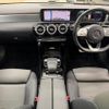 mercedes-benz cla-class 2019 quick_quick_3DA-118312M_WDD1183122N060504 image 2