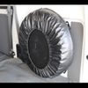 mitsubishi minicab-miev 2021 CFJ1739104 image 8
