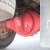 nissan diesel-ud-condor 2012 -NISSAN--Condor QKG-PK39LD--PK39L-10084---NISSAN--Condor QKG-PK39LD--PK39L-10084- image 19