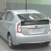 toyota prius 2013 -TOYOTA--Prius ZVW30-1734880---TOYOTA--Prius ZVW30-1734880- image 2