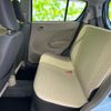 suzuki alto 2014 quick_quick_DBA-HA25S_HA25S-936723 image 7