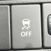 suzuki alto 2019 CFJ1784547 image 7