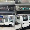 toyota toyoace 2002 -TOYOTA--Toyoace GE-RZY230--RZY230-0003189---TOYOTA--Toyoace GE-RZY230--RZY230-0003189- image 6