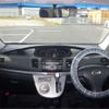 daihatsu move 2009 -DAIHATSU--Move DBA-L175S--L175S-0278413---DAIHATSU--Move DBA-L175S--L175S-0278413- image 17