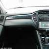 toyota kluger-l 2005 CFJ0227959 image 15