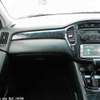 toyota kluger-l 2005 28596 image 15