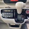 honda n-box 2015 quick_quick_JF2_JF2-1404882 image 6