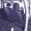 nissan note 2020 CFJ1758628 image 13