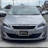 peugeot 308 2016 GOO_JP_700070884830241016004 image 7