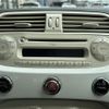 fiat 500 2010 -FIAT--Fiat 500 ABA-31214--ZFA31200000488430---FIAT--Fiat 500 ABA-31214--ZFA31200000488430- image 24