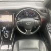 toyota harrier 2020 -TOYOTA--Harrier DBA-ZSU60W--ZSU60-0190048---TOYOTA--Harrier DBA-ZSU60W--ZSU60-0190048- image 17